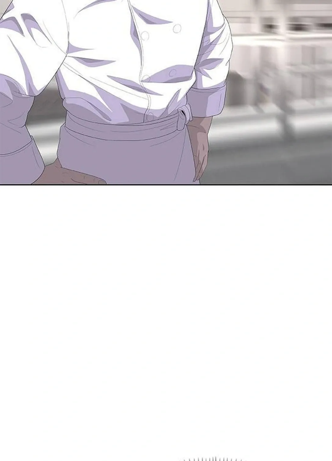 Read Kitchen Soldier chapter 198 image 4 on Lezhin