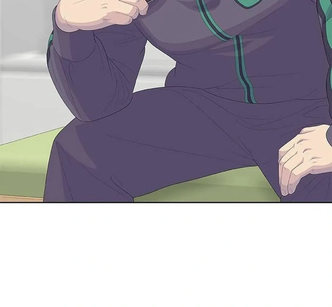 Read Kitchen Soldier chapter 198 image 41 on Lezhin