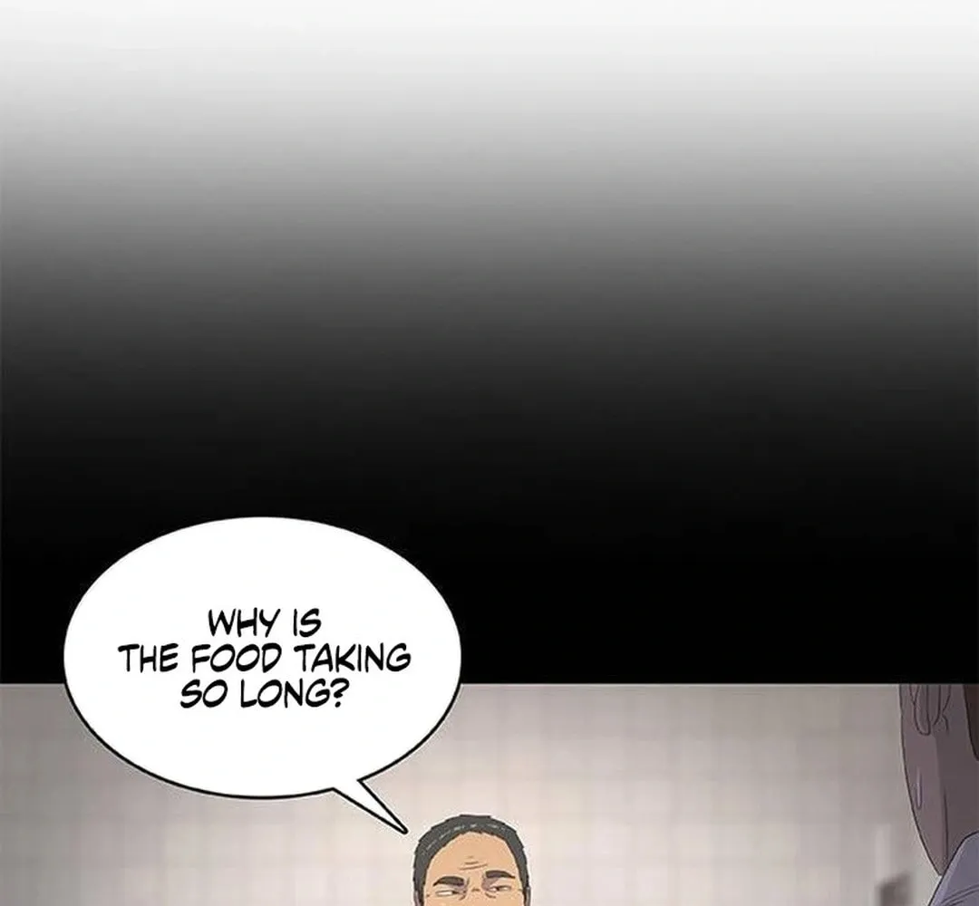 Read Kitchen Soldier chapter 198 image 48 on Lezhin