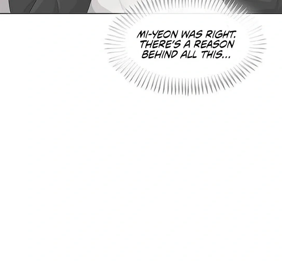 Read Kitchen Soldier chapter 198 image 55 on Lezhin