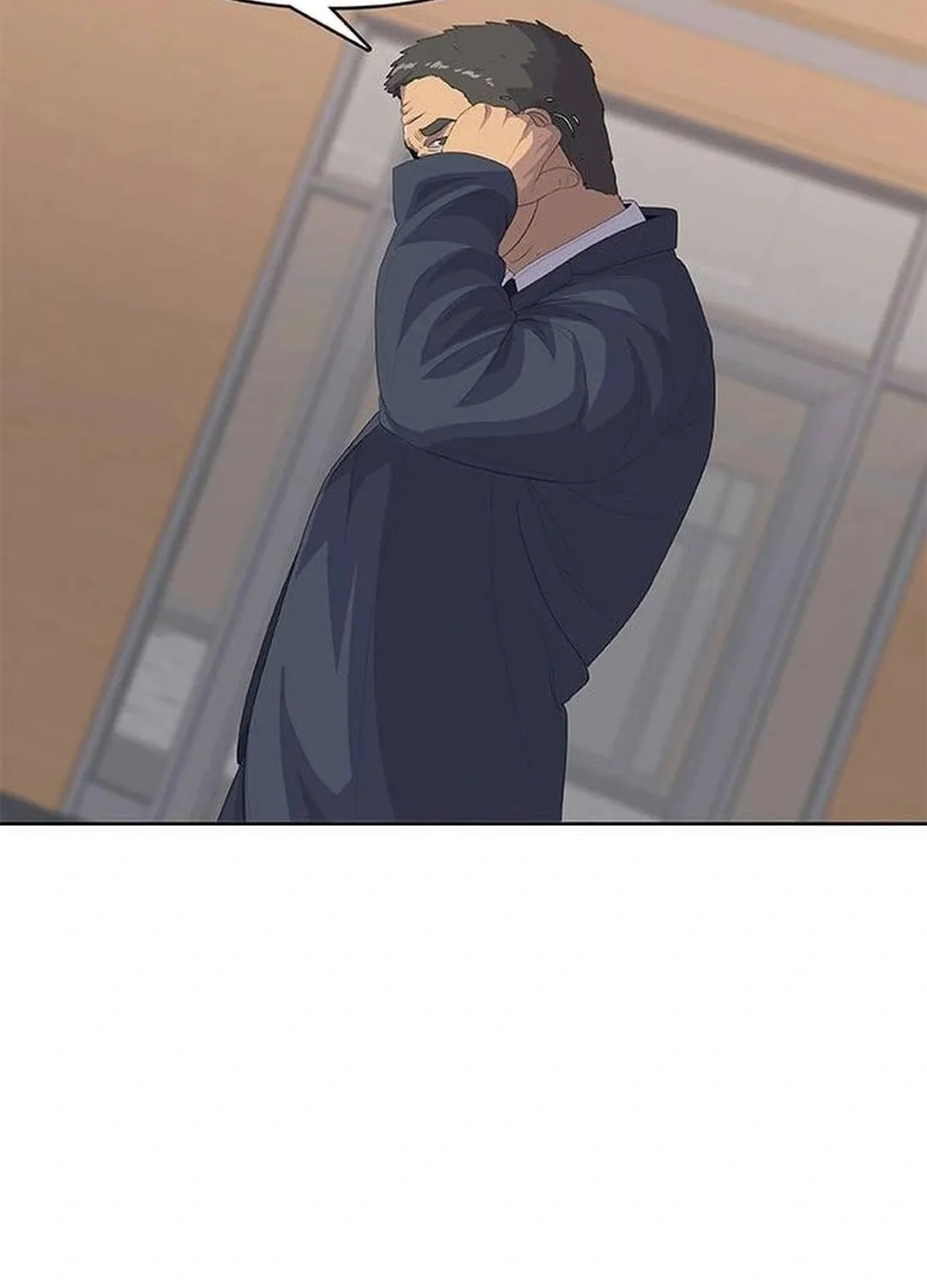 Read Kitchen Soldier chapter 198 image 60 on Lezhin