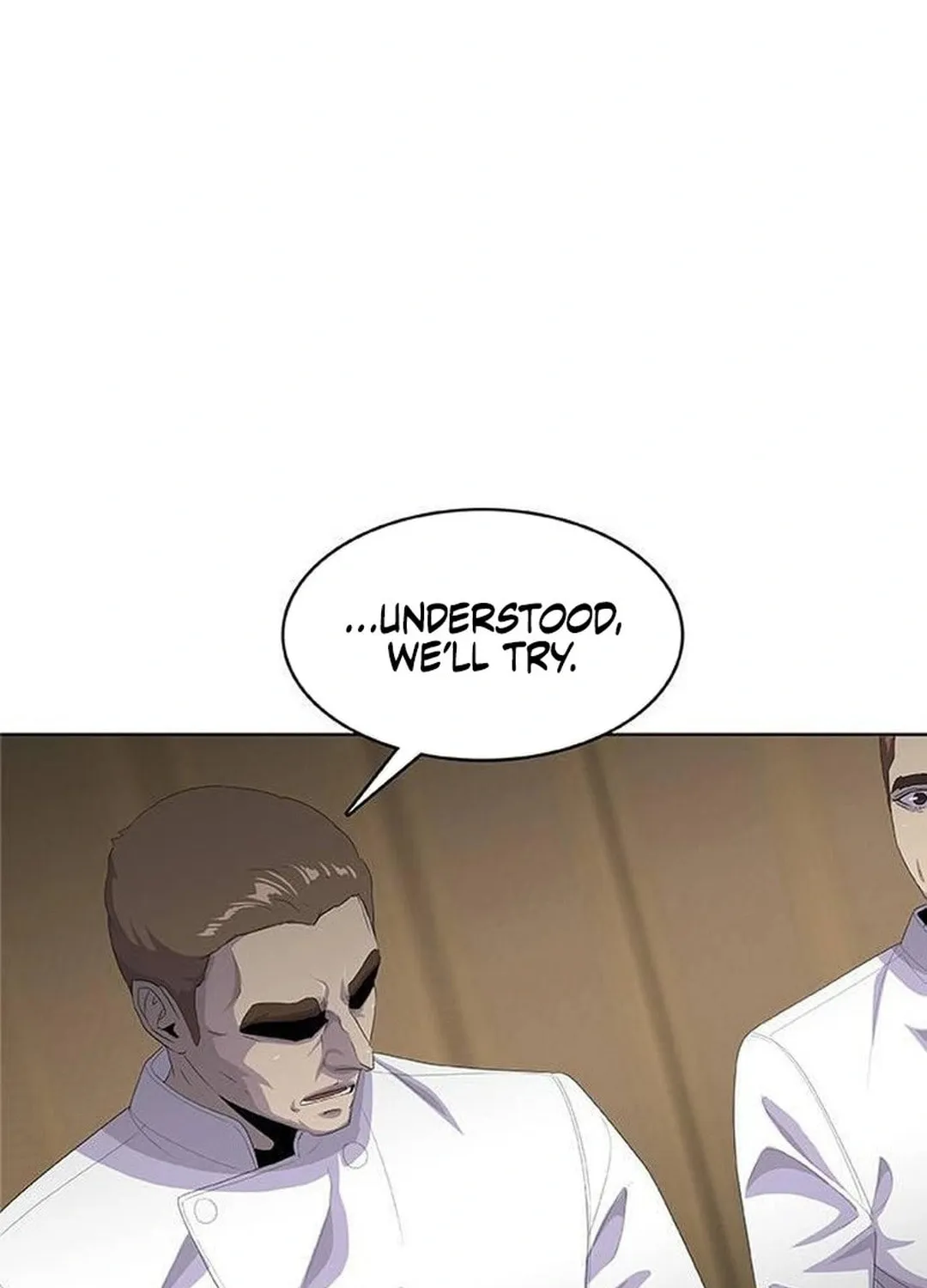 Read Kitchen Soldier chapter 198 image 61 on Lezhin