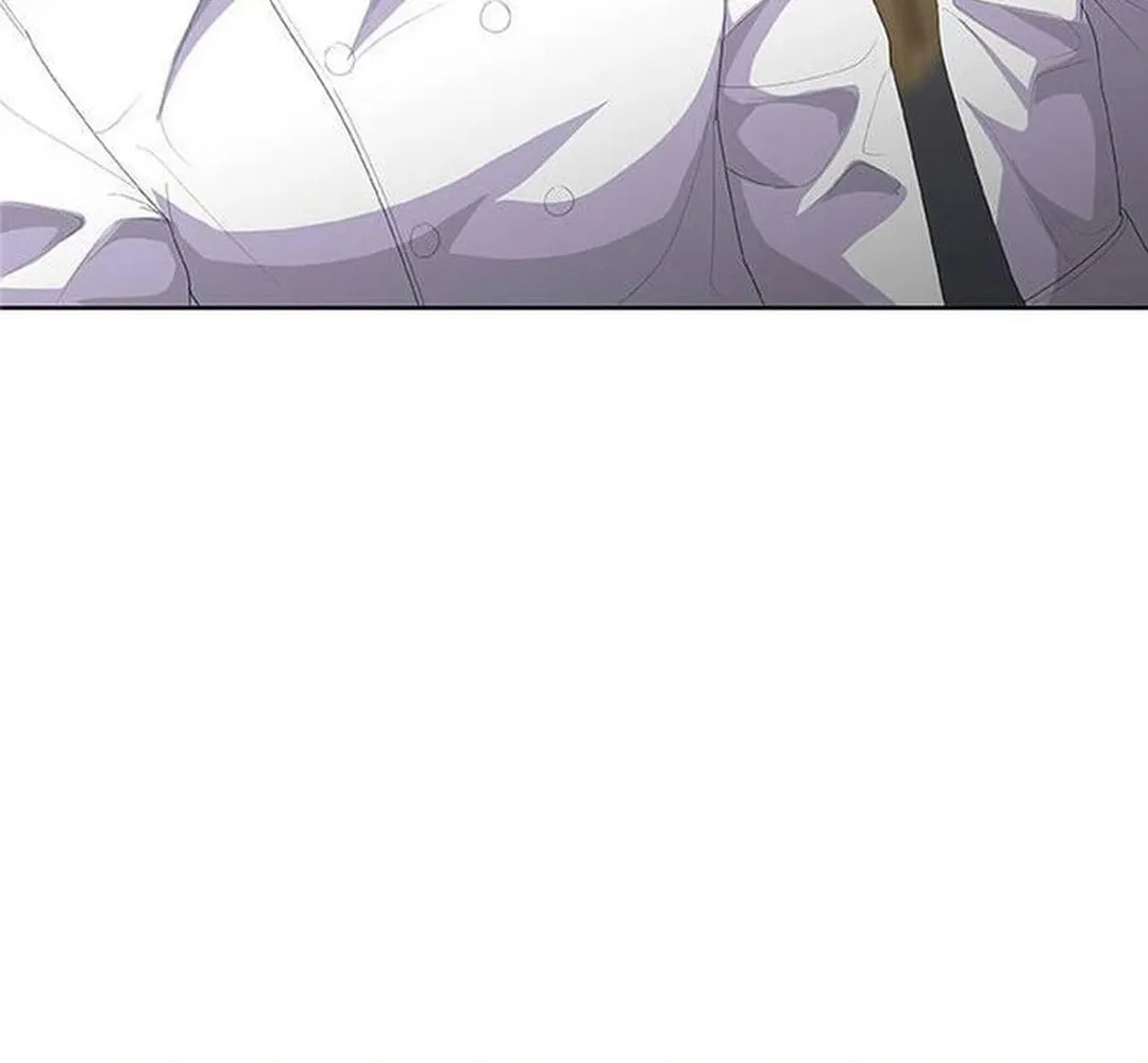 Read Kitchen Soldier chapter 198 image 62 on Lezhin