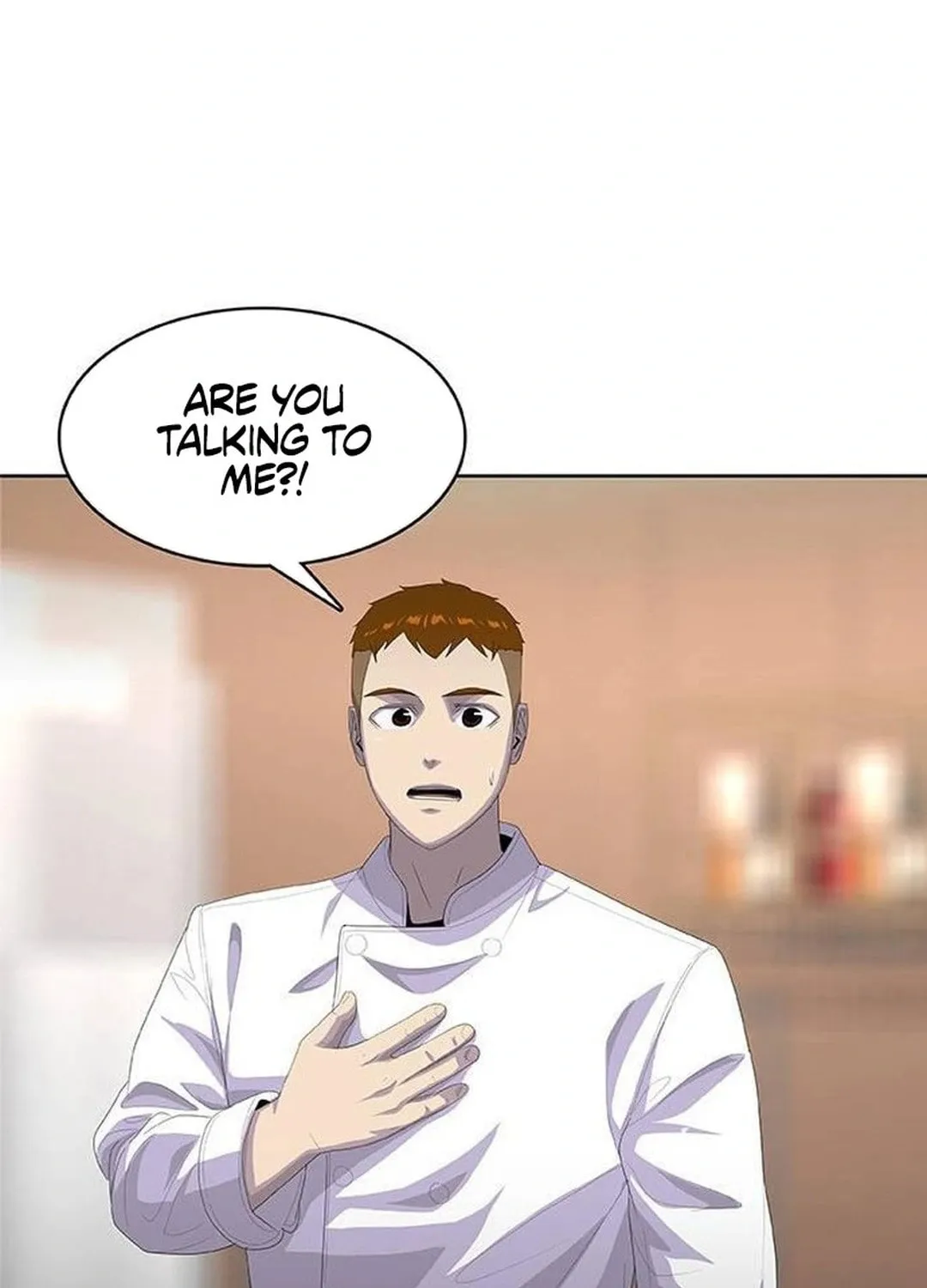 Read Kitchen Soldier chapter 198 image 67 on Lezhin