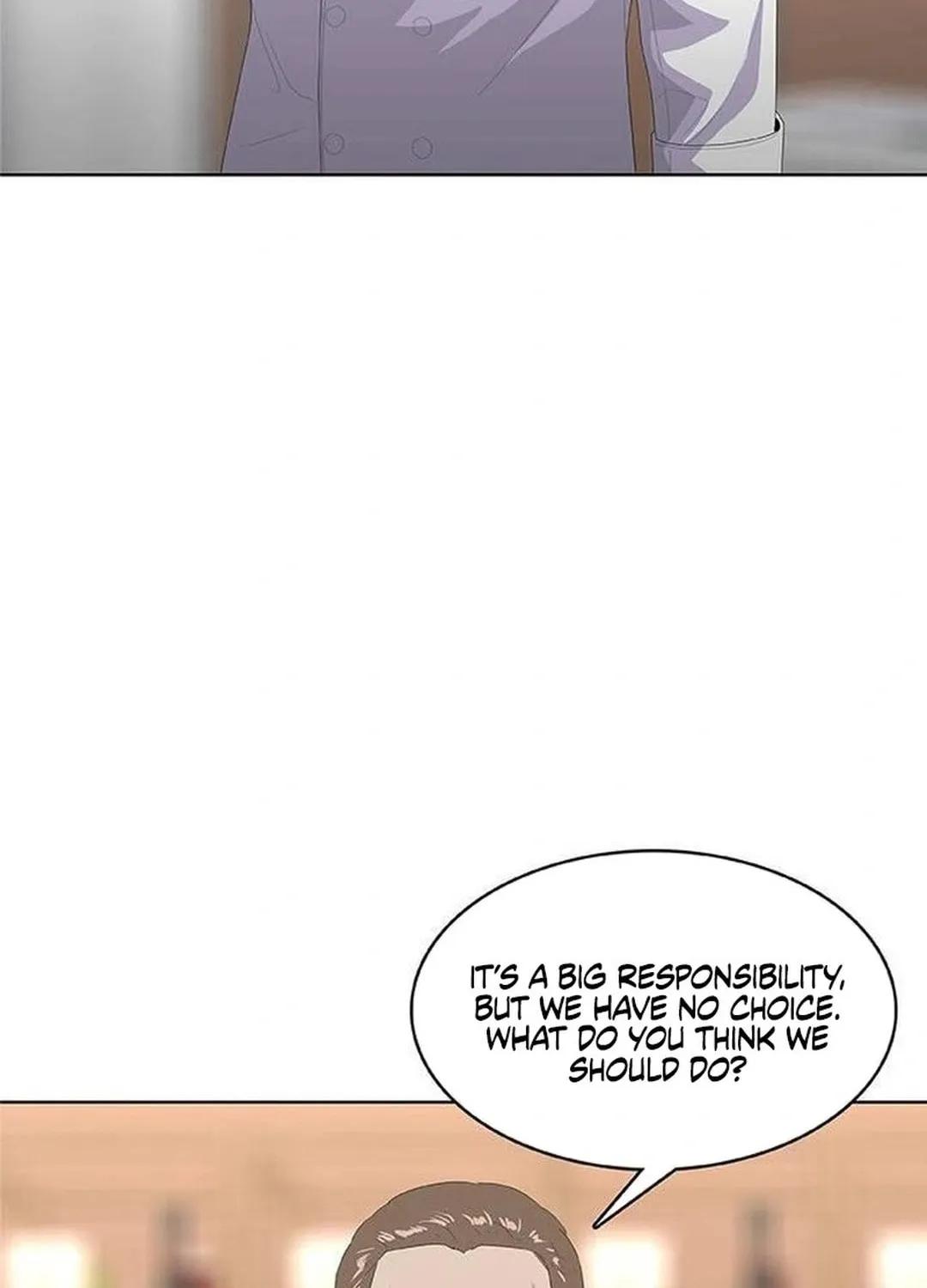 Read Kitchen Soldier chapter 198 image 68 on Lezhin