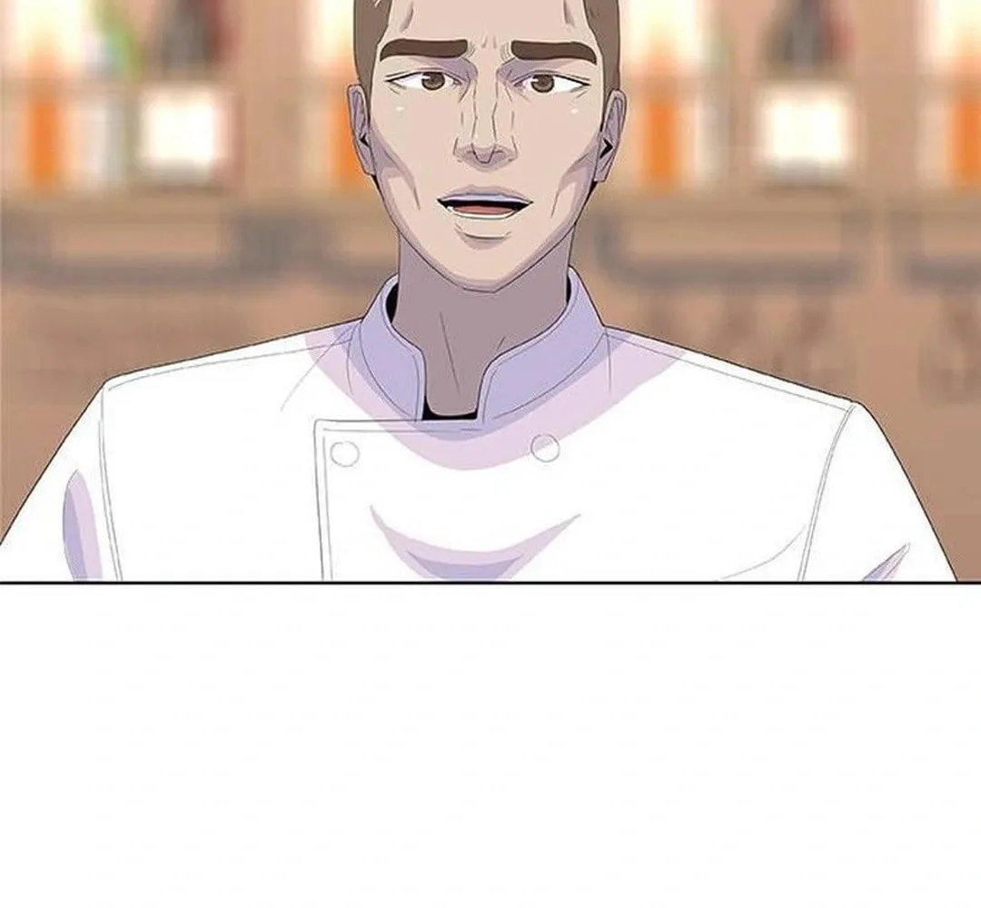 Read Kitchen Soldier chapter 198 image 69 on Lezhin