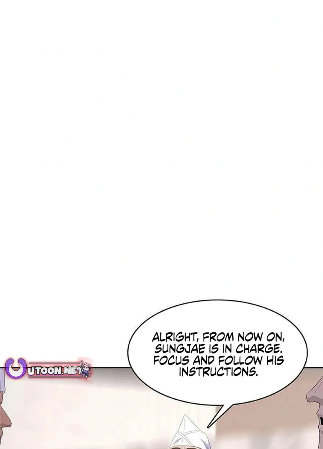 Read Kitchen Soldier chapter 198 image 73 on Lezhin