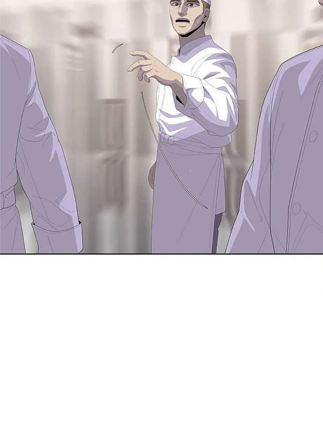 Read Kitchen Soldier chapter 198 image 74 on Lezhin