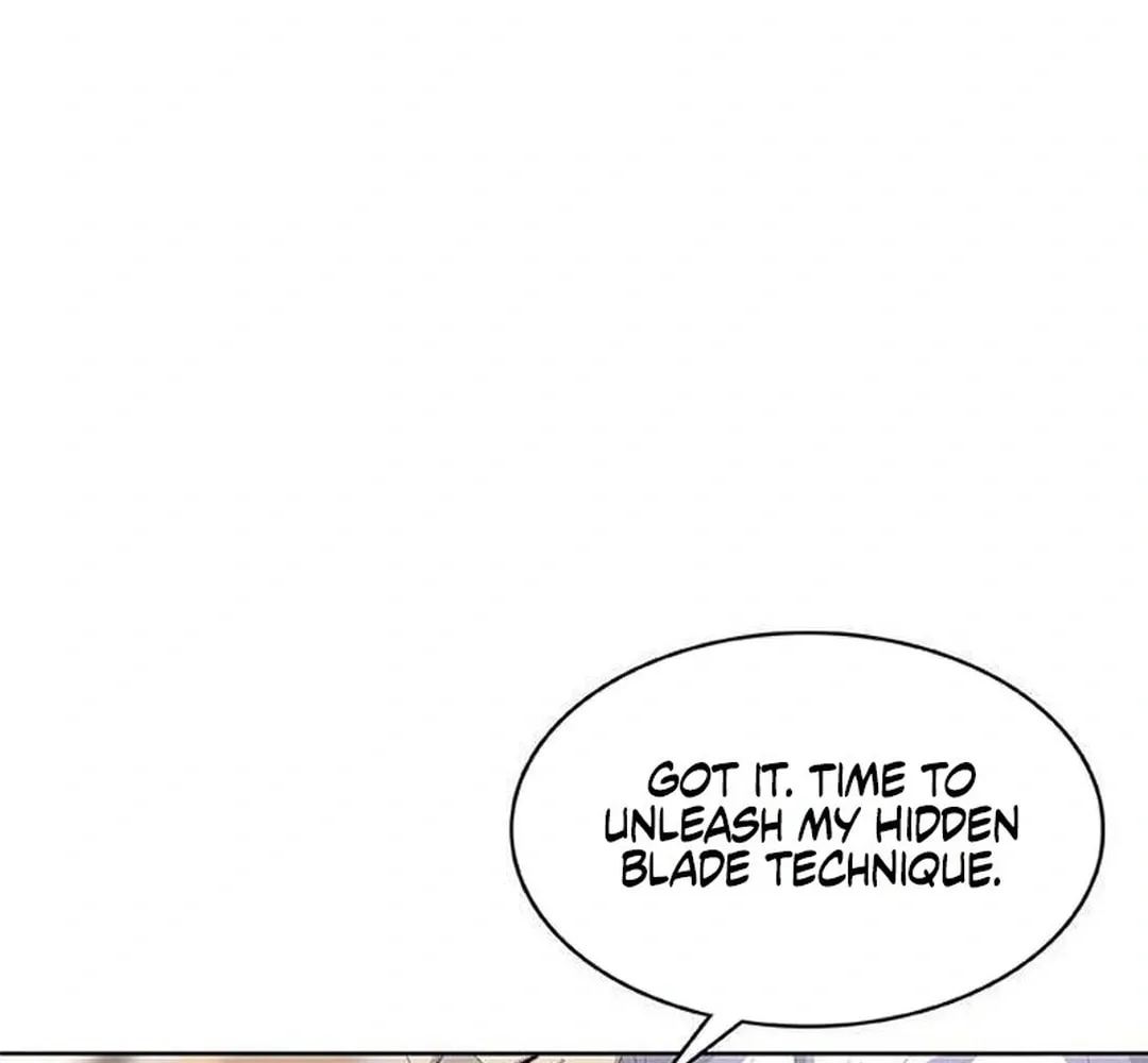 Read Kitchen Soldier chapter 198 image 76 on Lezhin