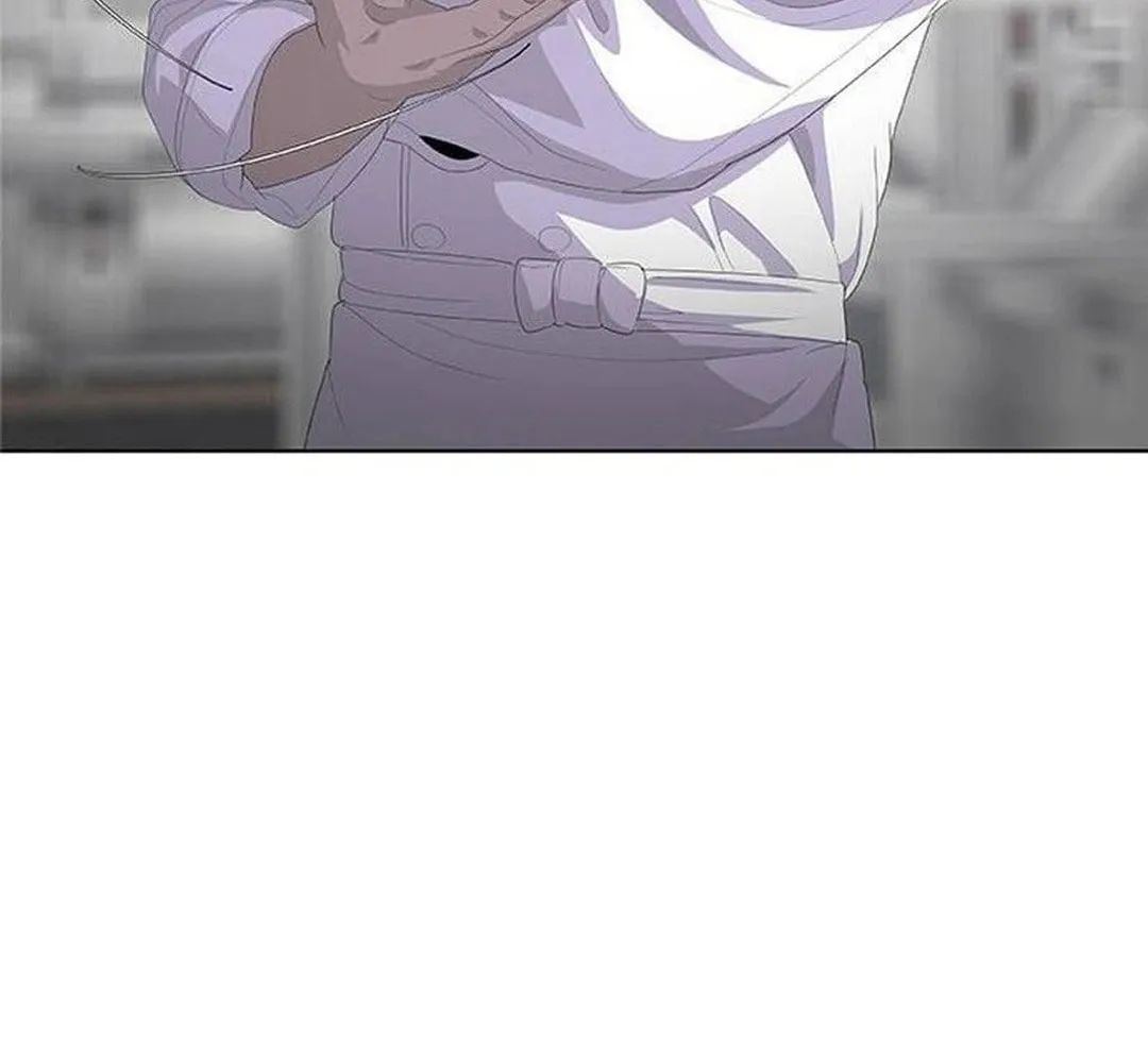 Read Kitchen Soldier chapter 198 image 83 on Lezhin