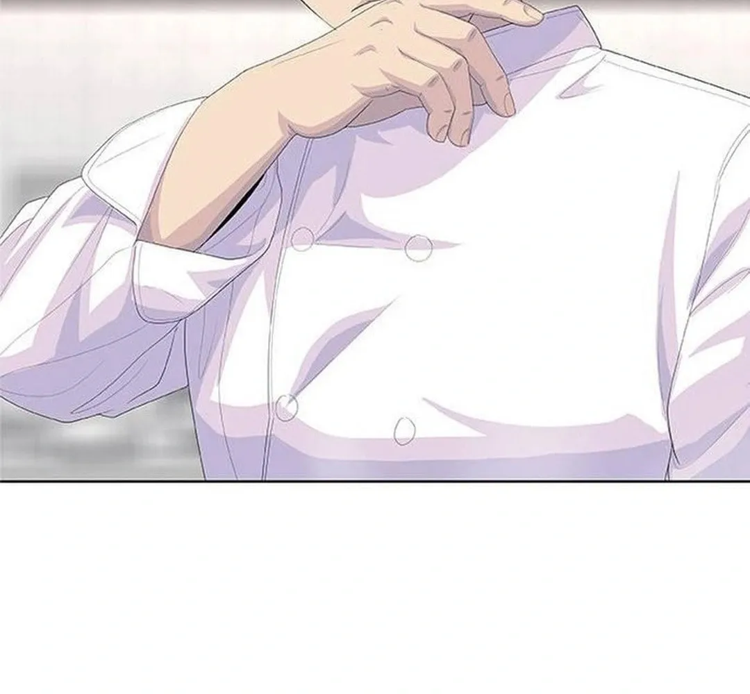 Read Kitchen Soldier chapter 198 image 90 on Lezhin