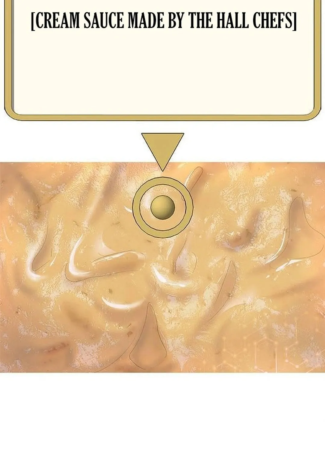 Read Kitchen Soldier chapter 198 image 98 on Lezhin
