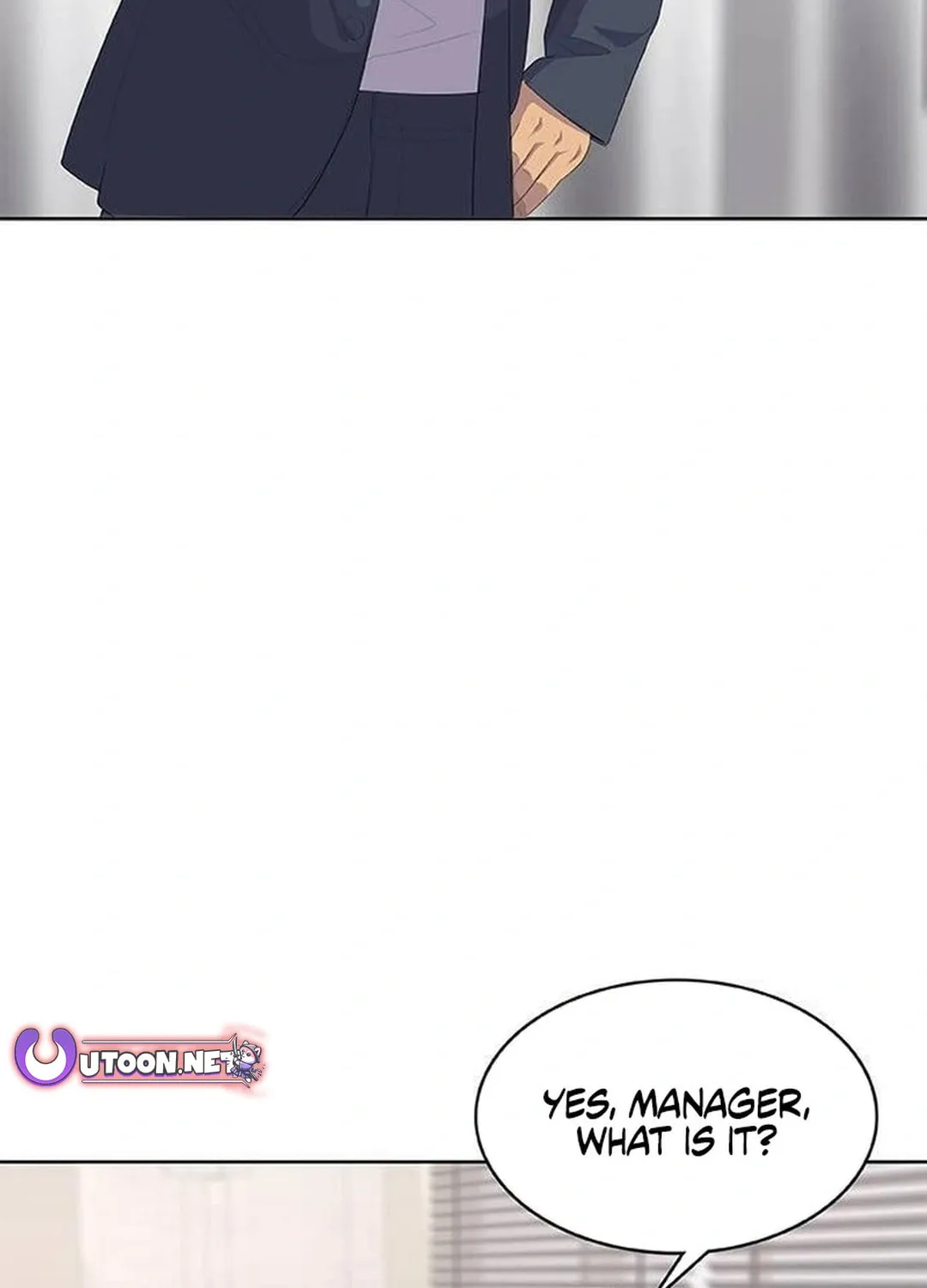 Read Kitchen Soldier chapter 199 image 10 on Lezhin