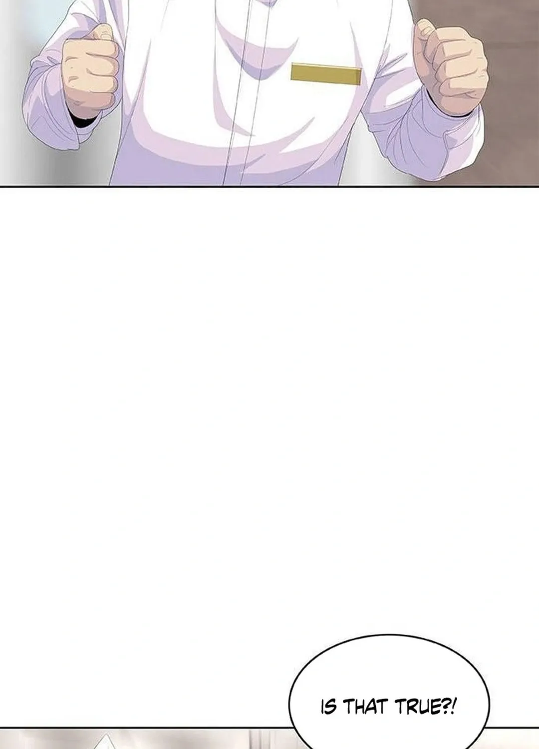 Read Kitchen Soldier chapter 199 image 103 on Lezhin