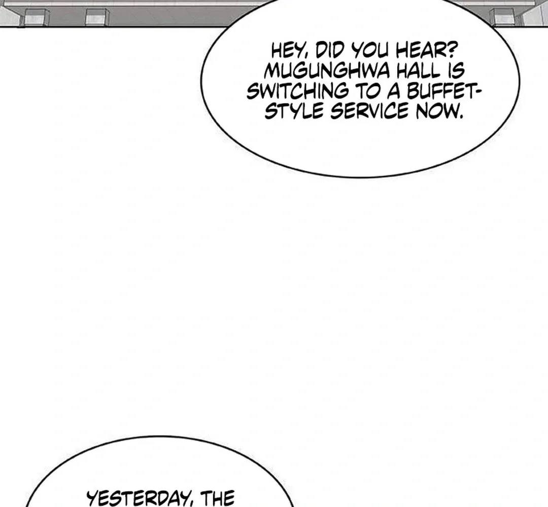 Read Kitchen Soldier chapter 199 image 111 on Lezhin