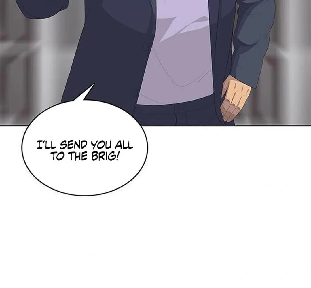Read Kitchen Soldier chapter 199 image 20 on Lezhin