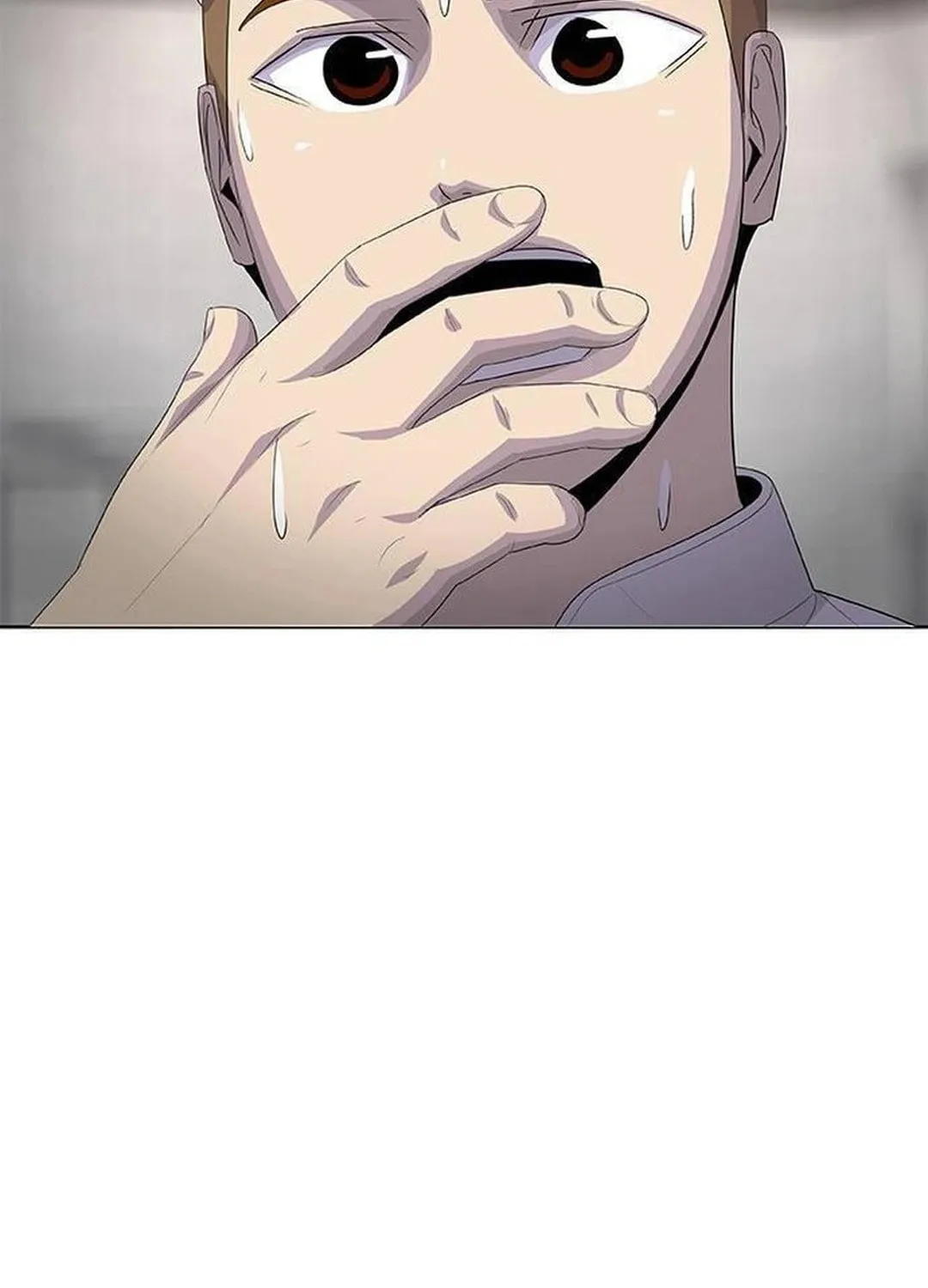 Read Kitchen Soldier chapter 199 image 4 on Lezhin