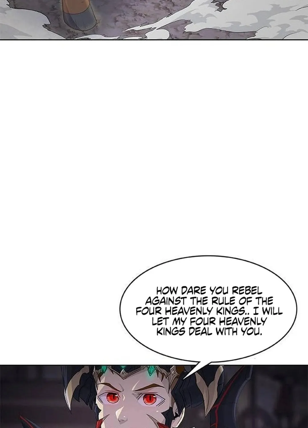Read Kitchen Soldier chapter 199 image 49 on Lezhin
