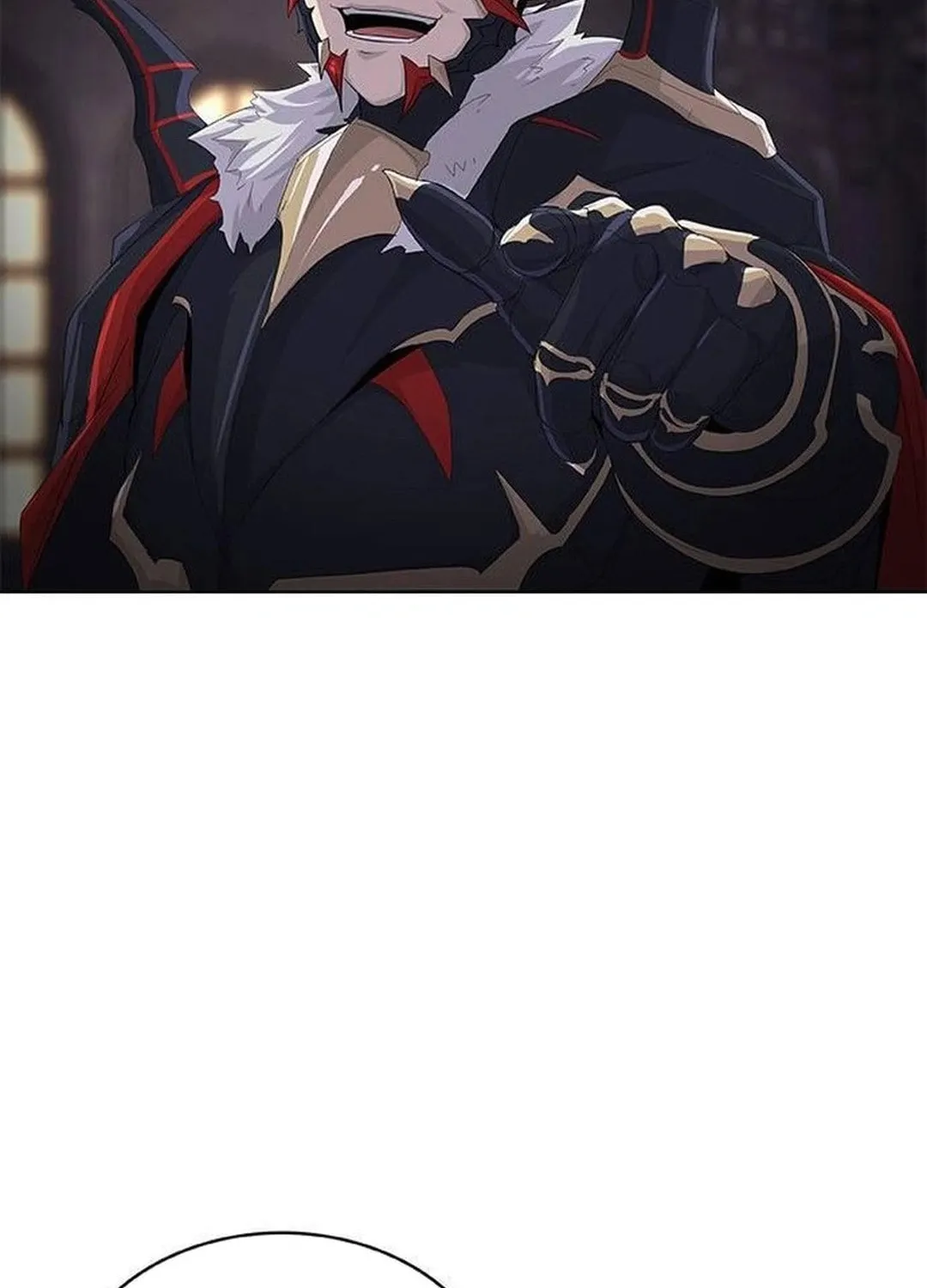 Read Kitchen Soldier chapter 199 image 50 on Lezhin