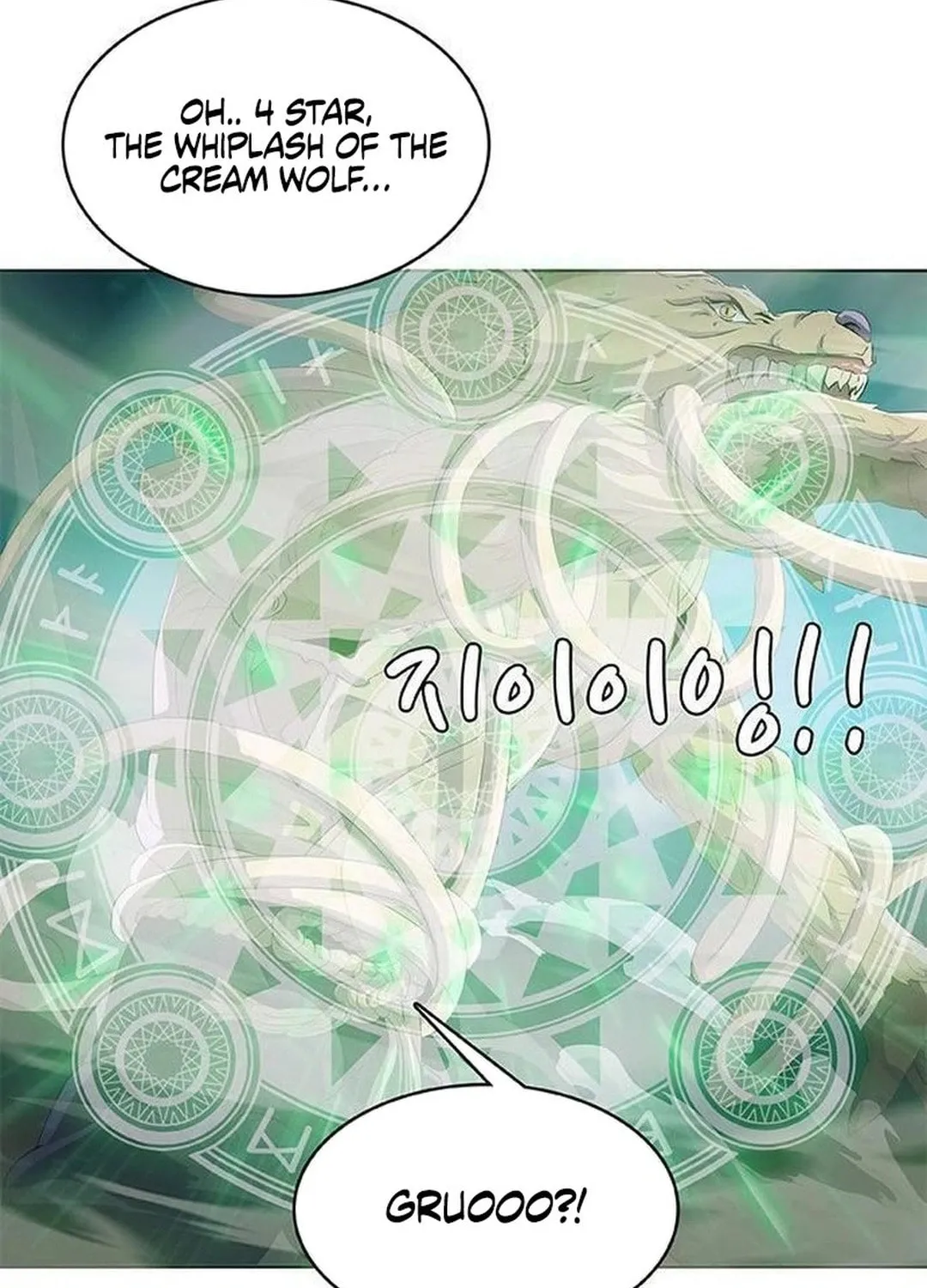 Read Kitchen Soldier chapter 199 image 54 on Lezhin