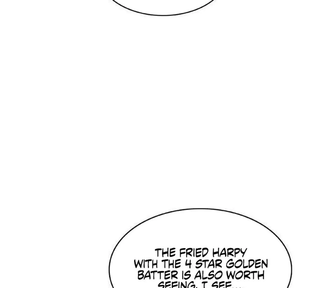 Read Kitchen Soldier chapter 199 image 55 on Lezhin