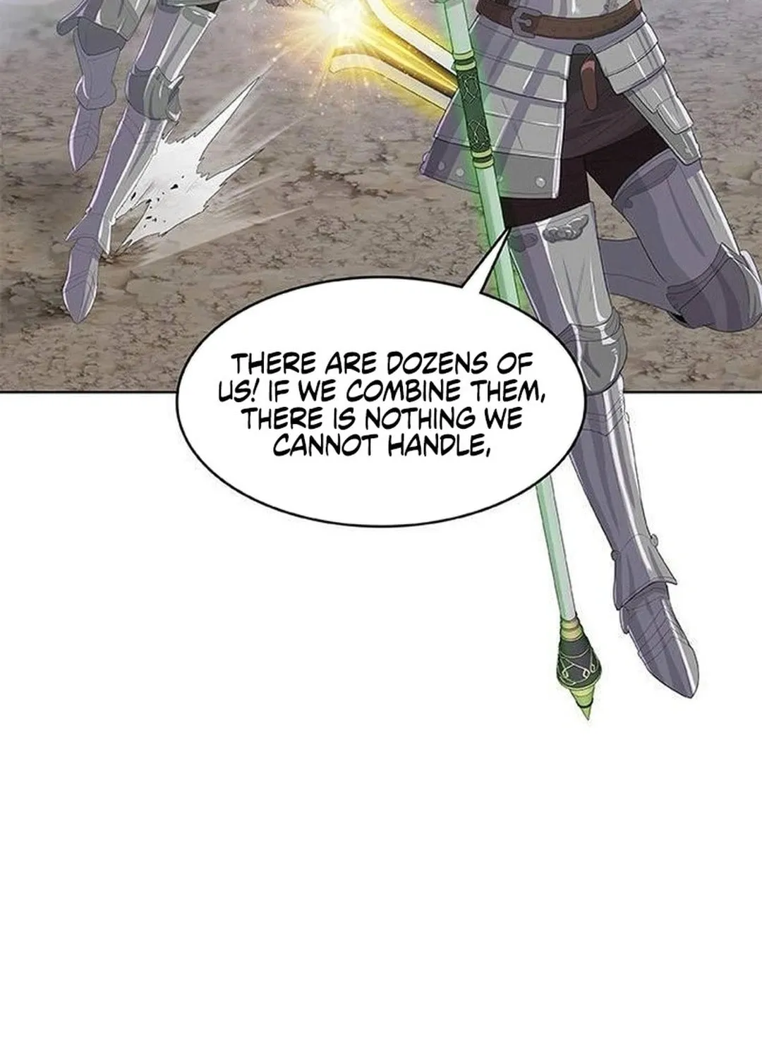 Read Kitchen Soldier chapter 199 image 58 on Lezhin