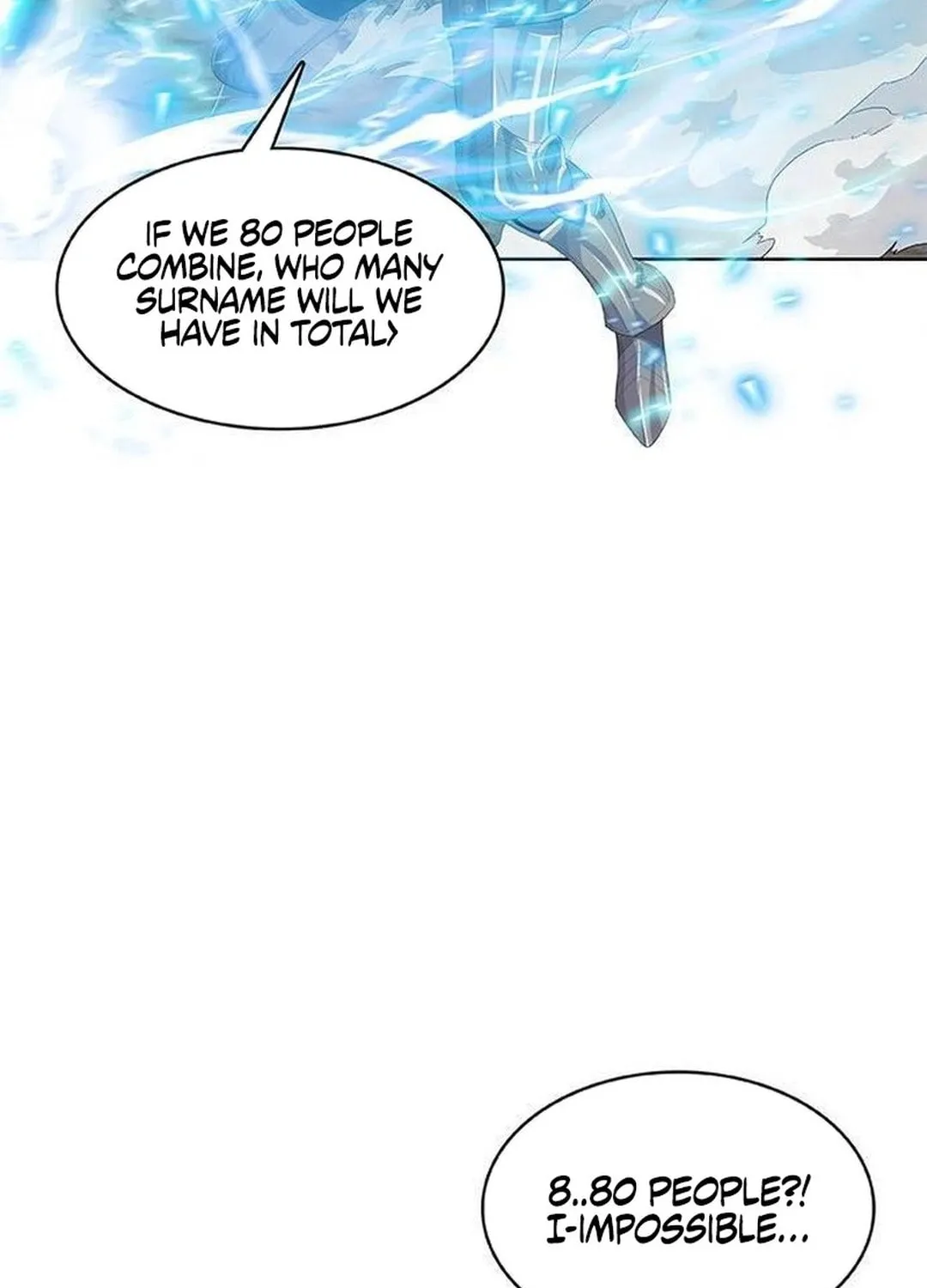 Read Kitchen Soldier chapter 199 image 60 on Lezhin