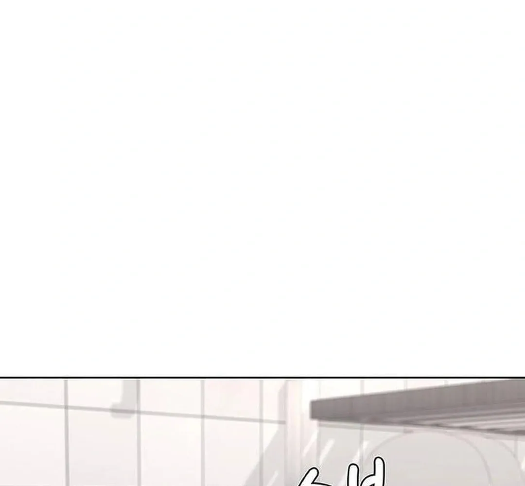 Read Kitchen Soldier chapter 199 image 69 on Lezhin