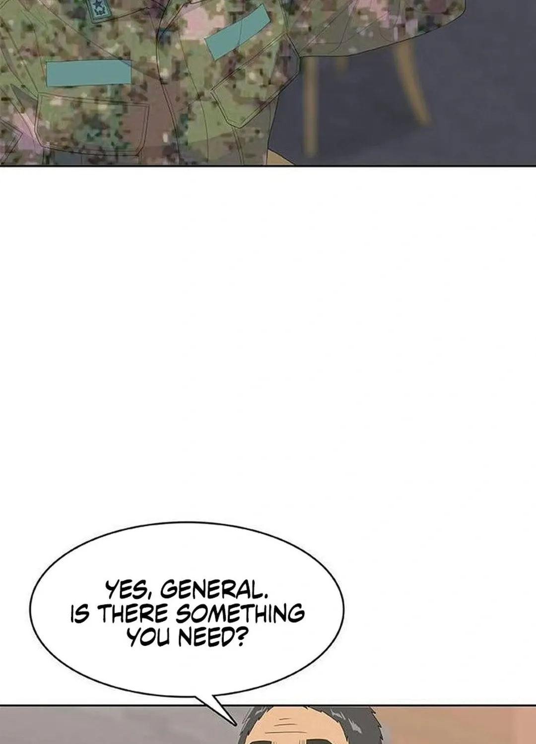 Read Kitchen Soldier chapter 199 image 80 on Lezhin