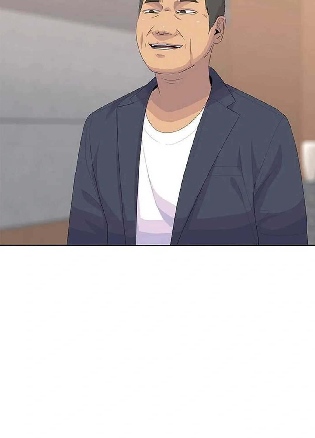 Read Kitchen Soldier chapter 199 image 81 on Lezhin
