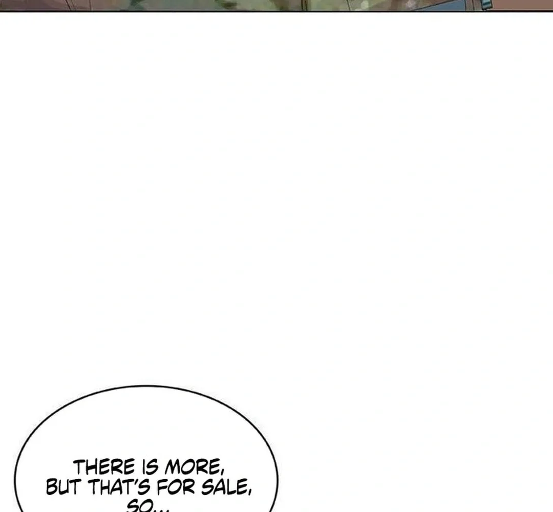 Read Kitchen Soldier chapter 199 image 83 on Lezhin