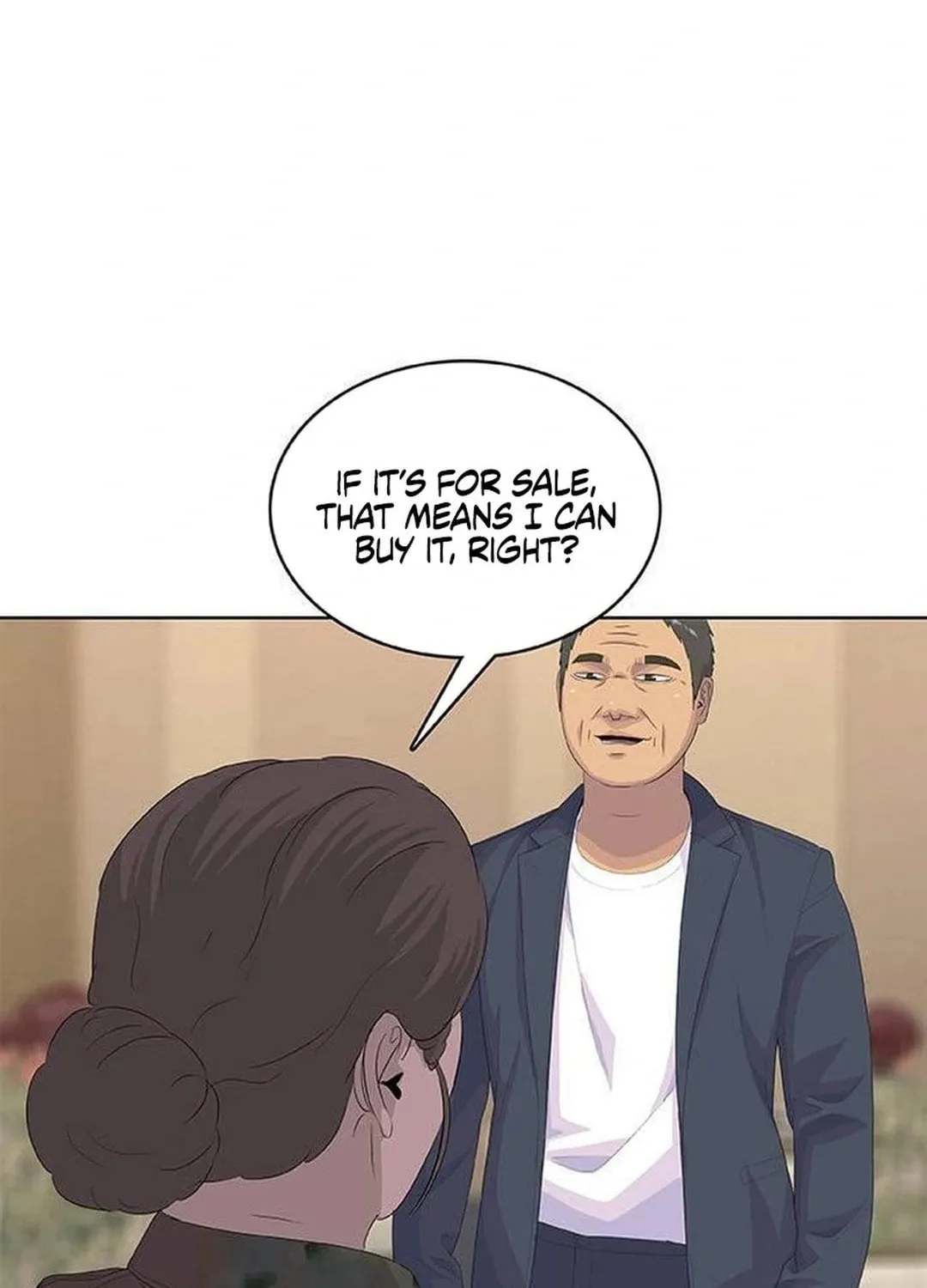 Read Kitchen Soldier chapter 199 image 85 on Lezhin