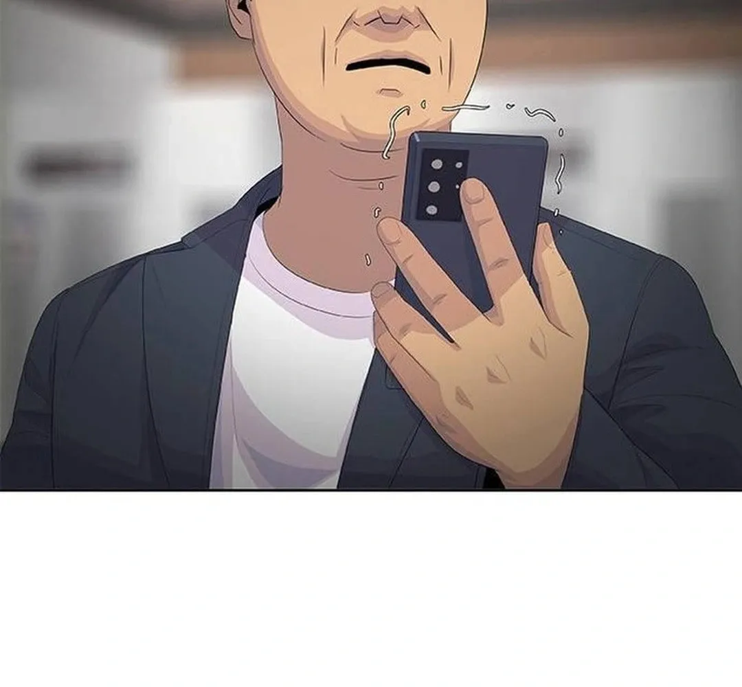 Read Kitchen Soldier chapter 199 image 90 on Lezhin