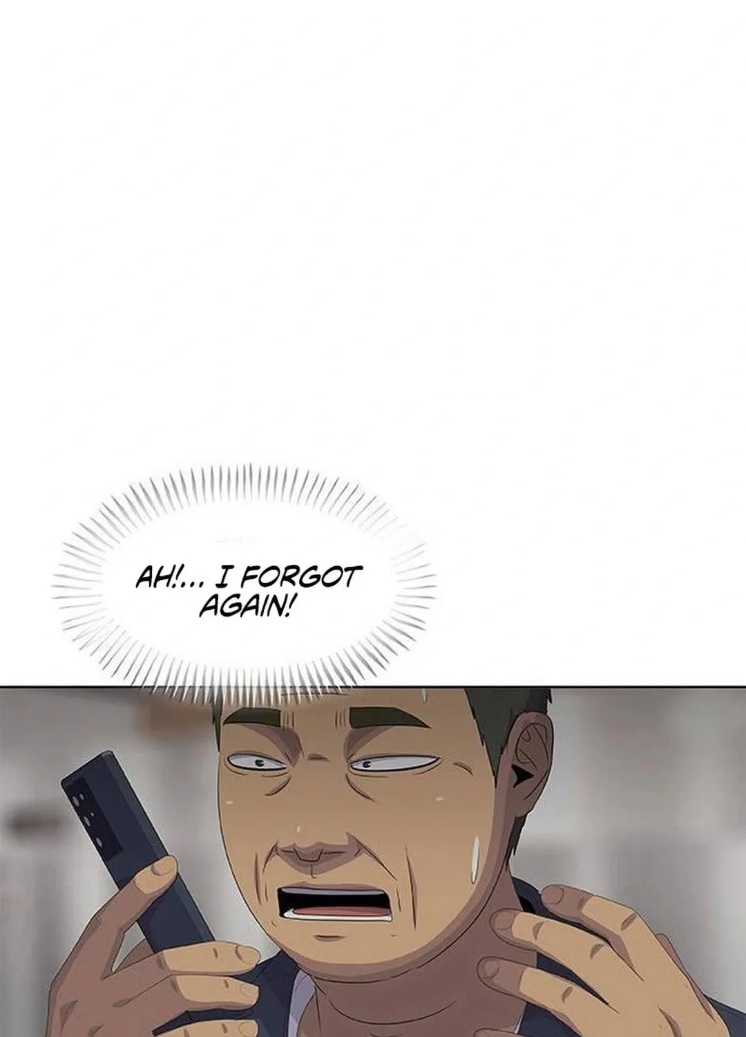 Read Kitchen Soldier chapter 199 image 95 on Lezhin