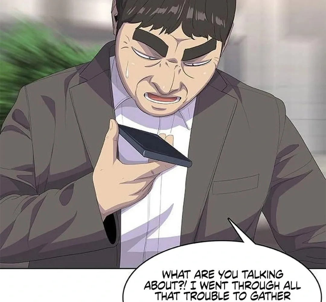 Read Kitchen Soldier chapter 199 image 97 on Lezhin