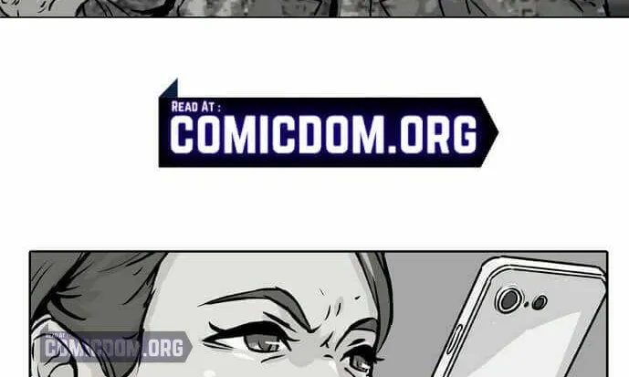 Read Kitchen Soldier chapter 2 image 16 on Lezhin