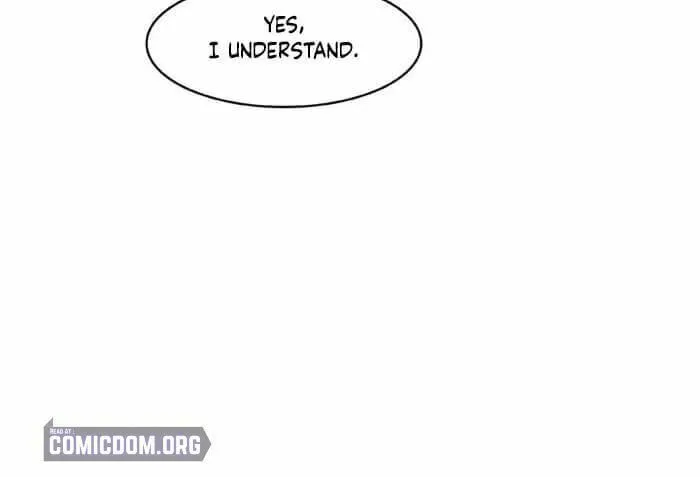 Read Kitchen Soldier chapter 2 image 52 on Lezhin
