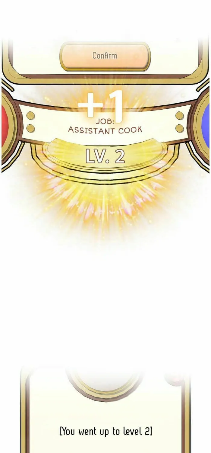 Read Kitchen Soldier chapter 2 image 58 on Lezhin