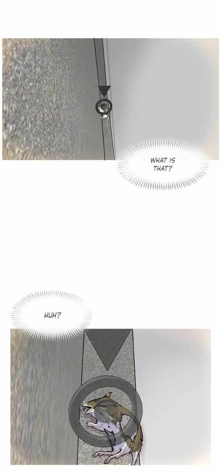 Read Kitchen Soldier chapter 2 image 7 on Lezhin