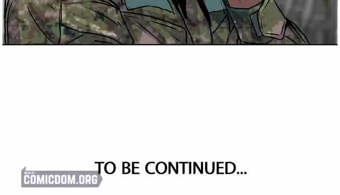 Read Kitchen Soldier chapter 2 image 72 on Lezhin