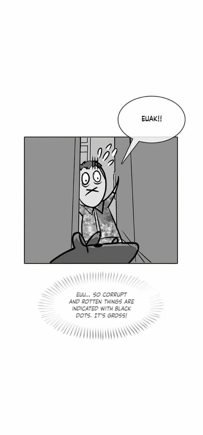 Read Kitchen Soldier chapter 2 image 8 on Lezhin