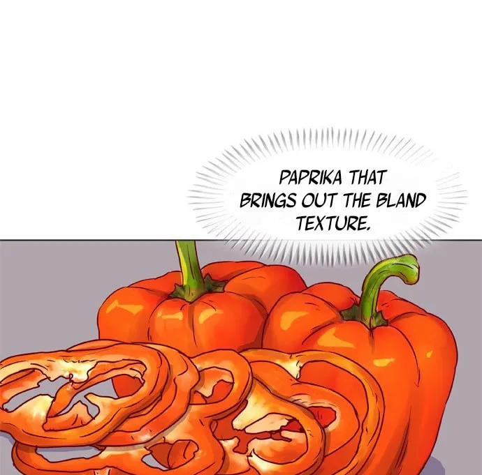 Read Kitchen Soldier chapter 20 image 15 on Lezhin