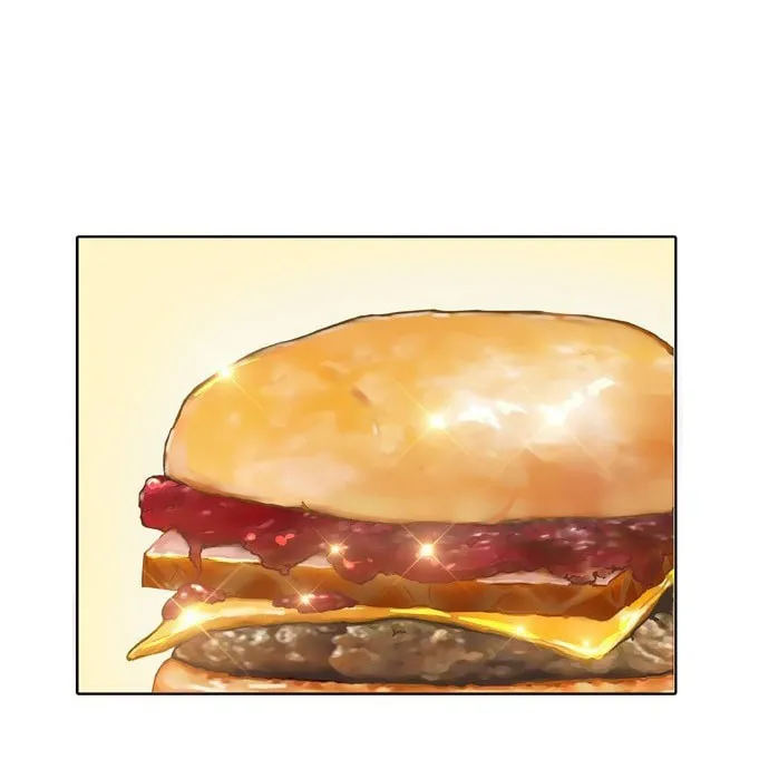 Read Kitchen Soldier chapter 20 image 20 on Lezhin