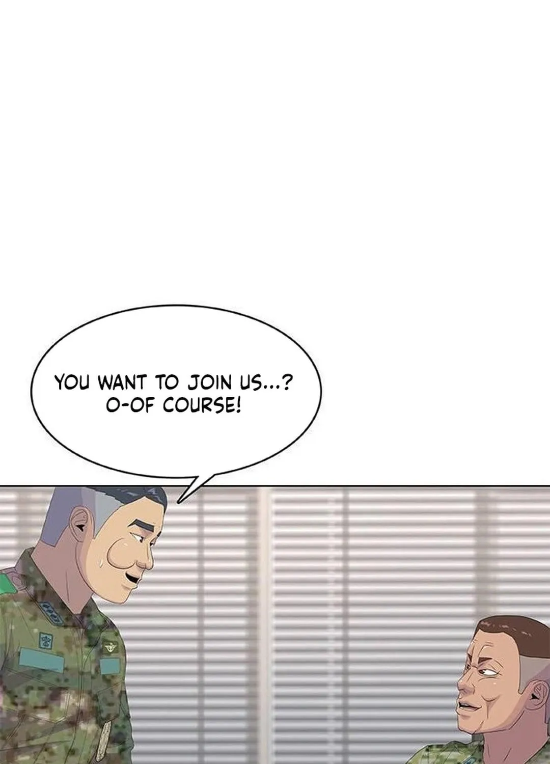 Read Kitchen Soldier chapter 200 image 109 on Lezhin