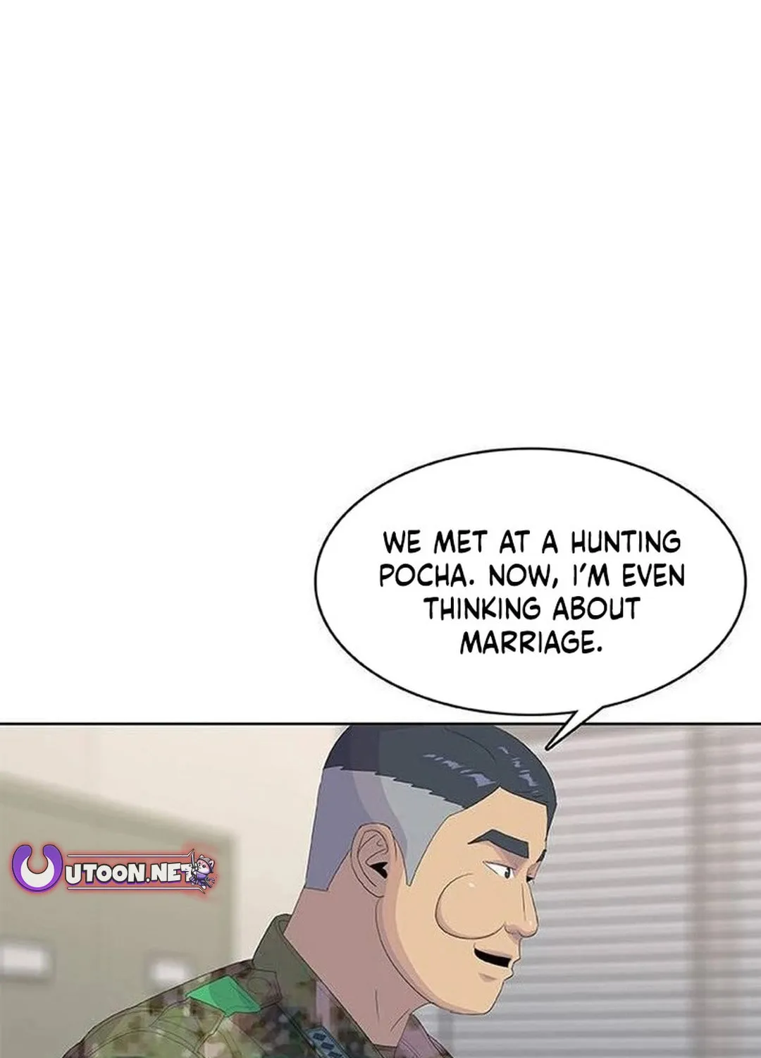 Read Kitchen Soldier chapter 200 image 115 on Lezhin