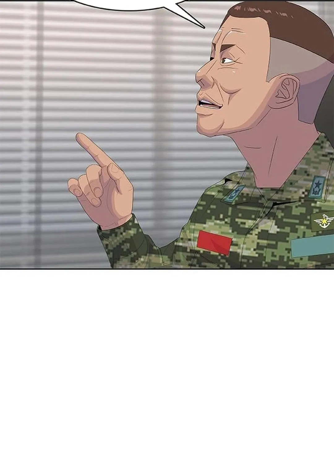 Read Kitchen Soldier chapter 200 image 117 on Lezhin