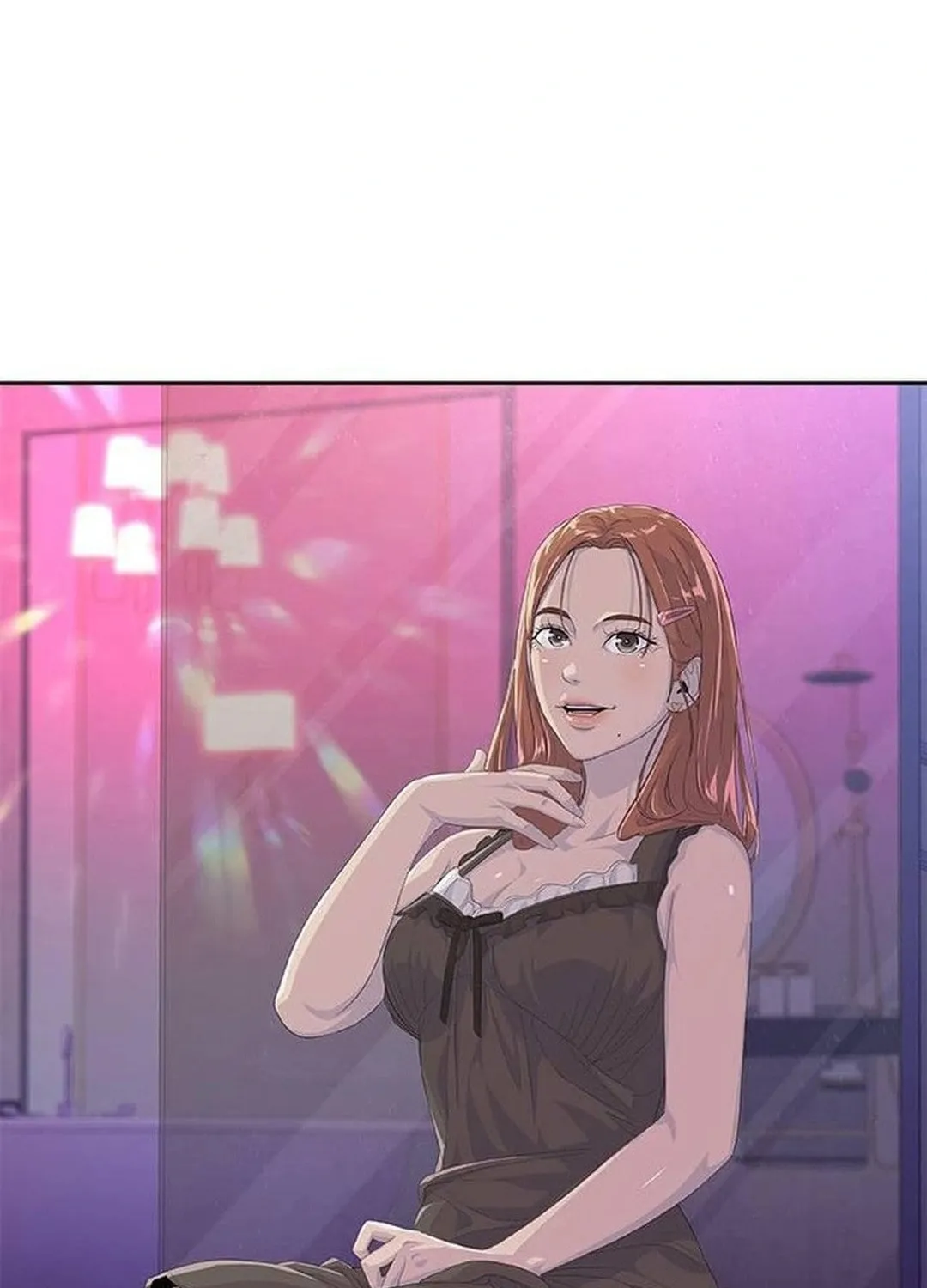 Read Kitchen Soldier chapter 200 image 120 on Lezhin