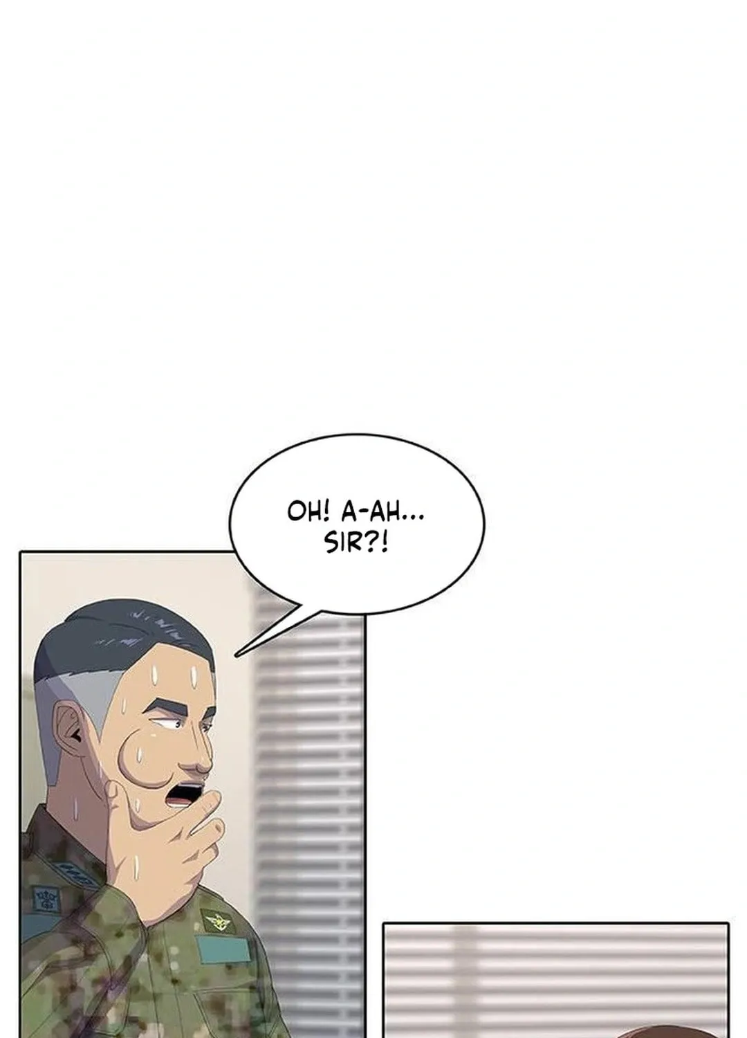 Read Kitchen Soldier chapter 200 image 123 on Lezhin