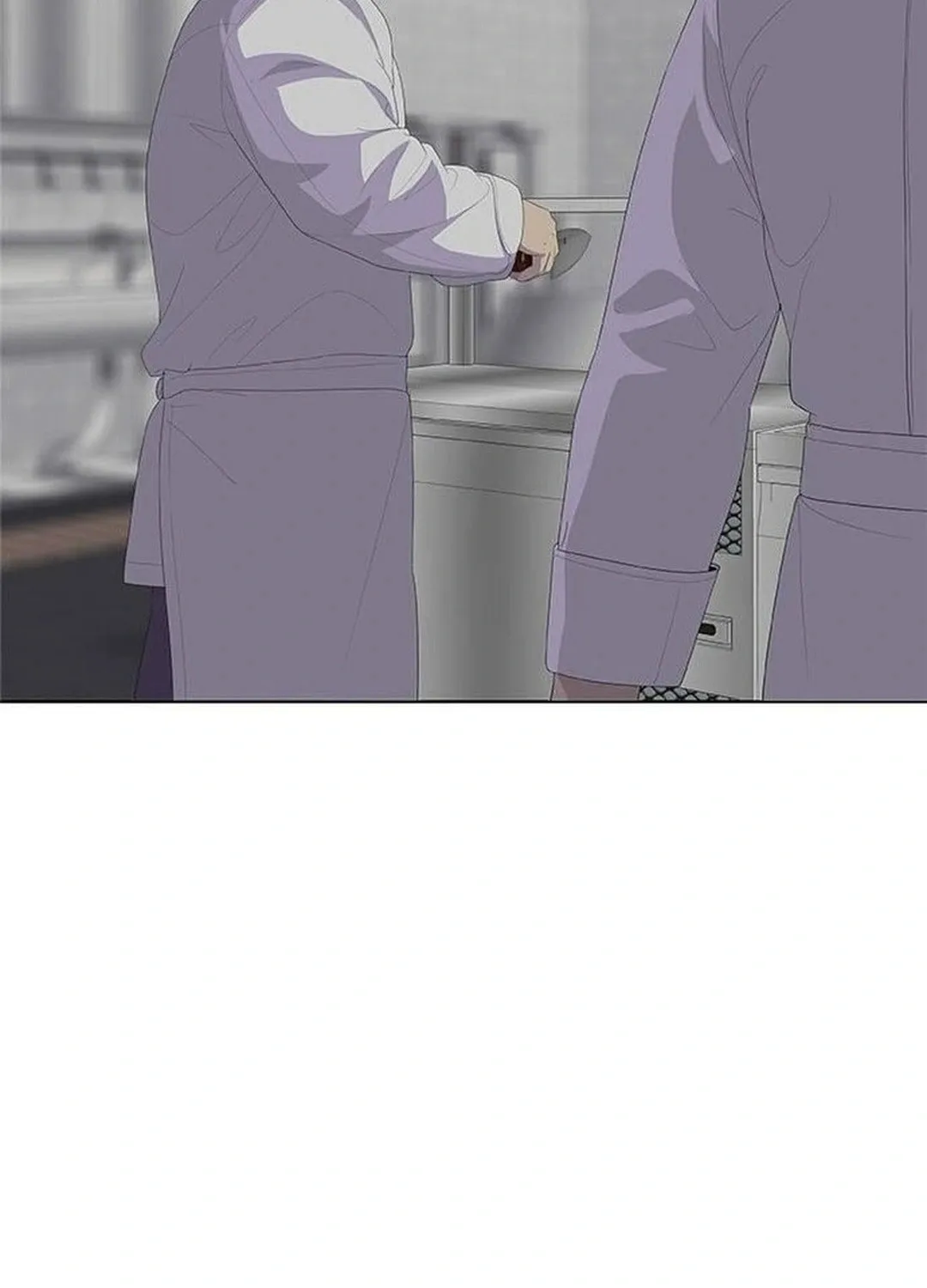 Read Kitchen Soldier chapter 200 image 16 on Lezhin