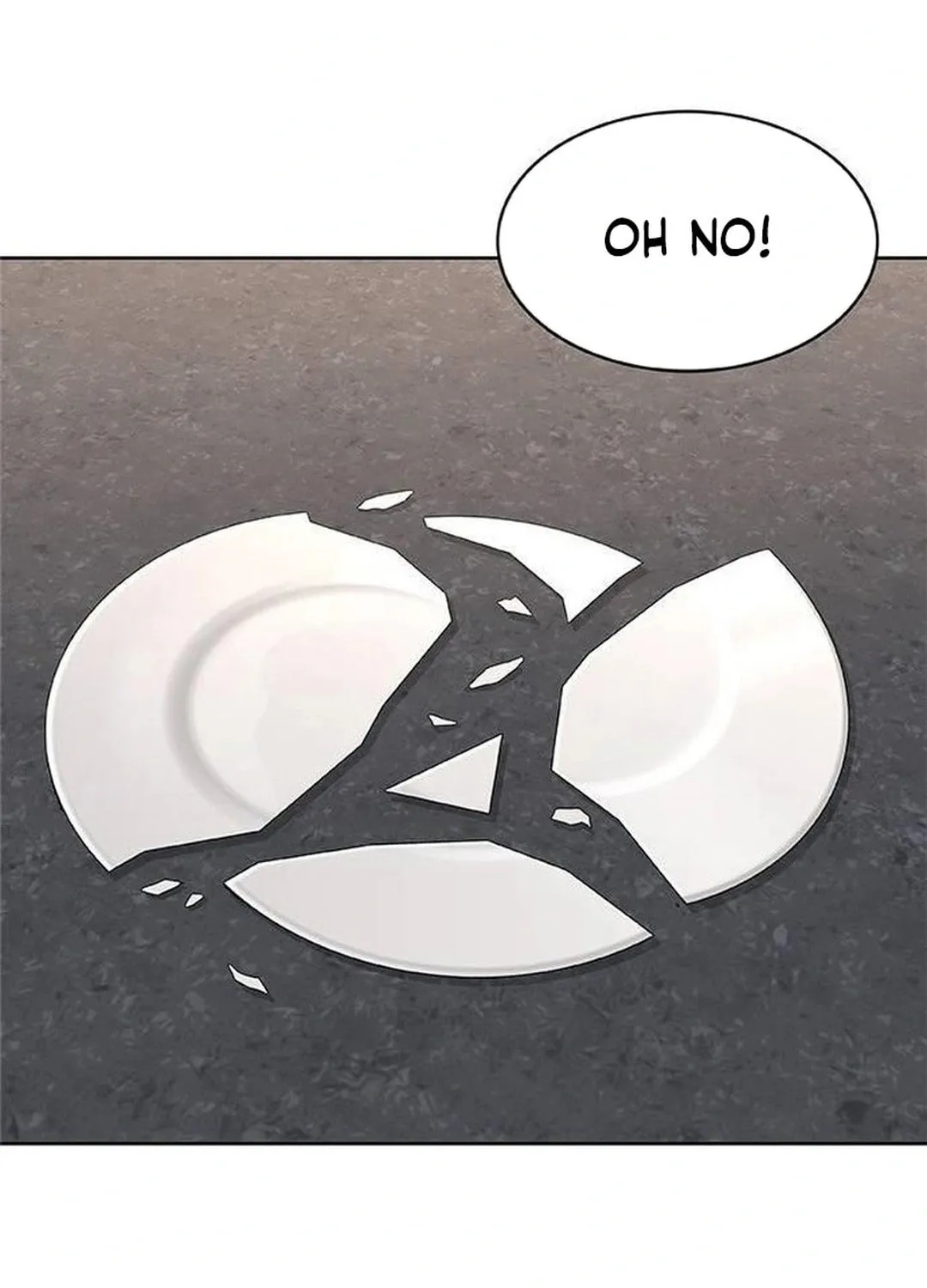 Read Kitchen Soldier chapter 200 image 29 on Lezhin